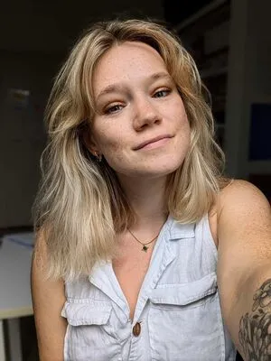 Queen Arina OnlyFans Leaked Free Thumbnail Picture - #ioTZIghlQX