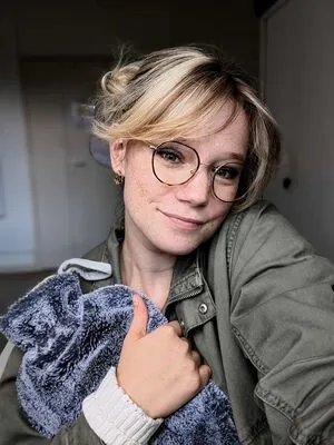 Queen Arina OnlyFans Leaked Free Thumbnail Picture - #kEV3byPWgr