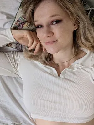 Queen Arina OnlyFans Leaked Free Thumbnail Picture - #kaUHBBHuPs