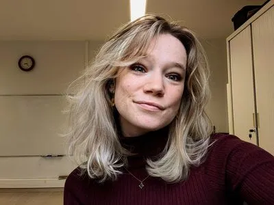 Queen Arina OnlyFans Leaked Free Thumbnail Picture - #koe5XOHbQf