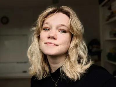 Queen Arina OnlyFans Leaked Free Thumbnail Picture - #mwWgfubzNu