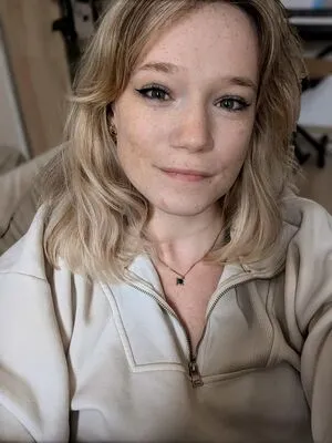 Queen Arina OnlyFans Leaked Free Thumbnail Picture - #pLcgrvbbhg