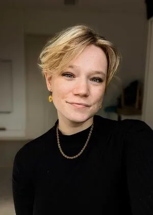 Queen Arina OnlyFans Leaked Free Thumbnail Picture - #puY7wwsj0L