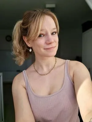 Queen Arina OnlyFans Leaked Free Thumbnail Picture - #qQCAmqhBSK