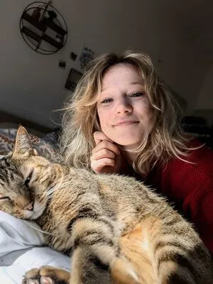 Queen Arina OnlyFans Leaked Free Thumbnail Picture - #qsljymvQQy