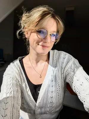 Queen Arina OnlyFans Leaked Free Thumbnail Picture - #qsnvLSwF2F