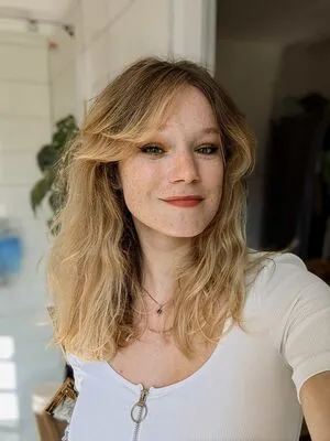 Queen Arina OnlyFans Leaked Free Thumbnail Picture - #rLWdpxsYWu