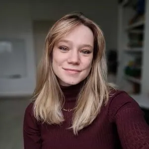 Queen Arina OnlyFans Leaked Free Thumbnail Picture - #uxdNraGvmo