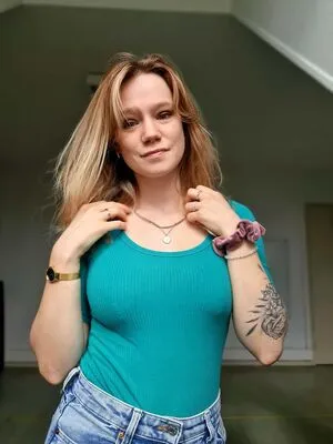 Queen Arina OnlyFans Leaked Free Thumbnail Picture - #yb9HizQaWh