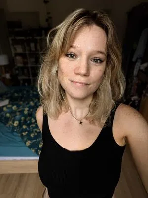 Queen Arina OnlyFans Leaked Free Thumbnail Picture - #zUboRQEKjS