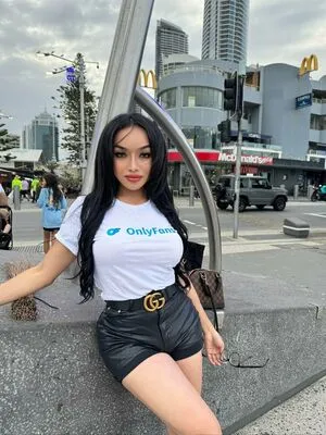 Queen Asian OnlyFans Leaked Free Thumbnail Picture - #AYbOu1UCDC