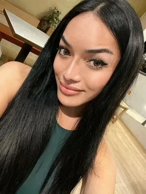 Queen Asian OnlyFans Leaked Free Thumbnail Picture - #EPrUXWq6EC