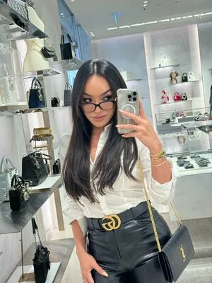 Queen Asian OnlyFans Leaked Free Thumbnail Picture - #IBvvnSI6bR