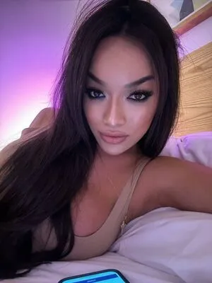 Queen Asian OnlyFans Leaked Free Thumbnail Picture - #WbWVZJgpRC