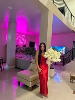 Queen Asian OnlyFans Leaked Free Thumbnail Picture - #bfcAejZkkD