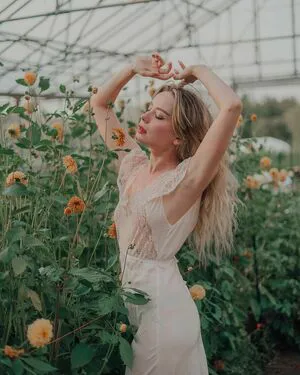 Queen Astraea OnlyFans Leaked Free Thumbnail Picture - #HBBojZ8RbW