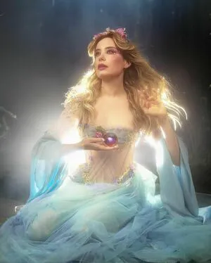 Queen Astraea OnlyFans Leaked Free Thumbnail Picture - #W042Z1mU2e
