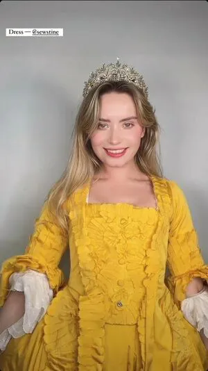 Queen Astraea OnlyFans Leaked Free Thumbnail Picture - #X2EjGx8B8p