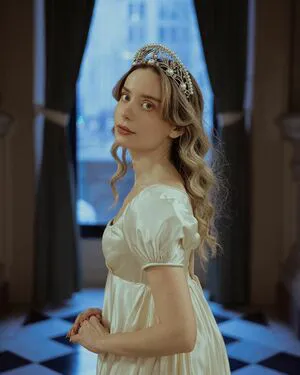 Queen Astraea OnlyFans Leaked Free Thumbnail Picture - #amOvYwr5Vn