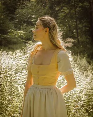 Queen Astraea OnlyFans Leaked Free Thumbnail Picture - #dY5yHubR8X