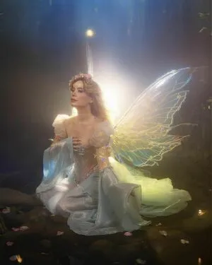 Queen Astraea OnlyFans Leaked Free Thumbnail Picture - #rH0vQEX33P
