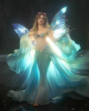 Queen Astraea OnlyFans Leaked Free Thumbnail Picture - #xVhRZLQw28