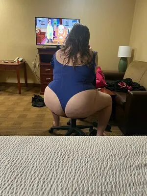 Queen Astrid OnlyFans Leaked Free Thumbnail Picture - #FSRb8SkIyr