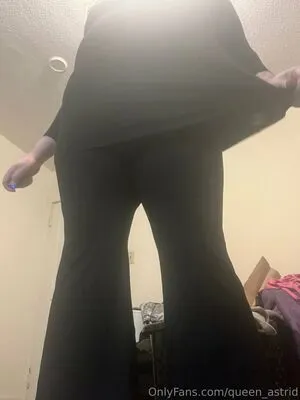 Queen Astrid OnlyFans Leaked Free Thumbnail Picture - #h4Eh8uGupc