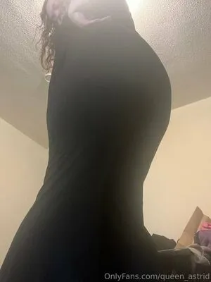 Queen Astrid OnlyFans Leaked Free Thumbnail Picture - #iiDlOxFOh6