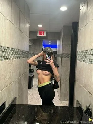 Queen Autumn Spice OnlyFans Leaked Free Thumbnail Picture - #1f1bWcKfLq
