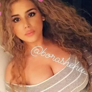 Queen Borashehu OnlyFans Leaked Free Thumbnail Picture - #1kf5teEhdm