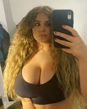 Queen Borashehu OnlyFans Leaked Free Thumbnail Picture - #55TI3J4vOn