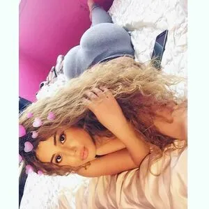 Queen Borashehu OnlyFans Leaked Free Thumbnail Picture - #5BpPTPMFng