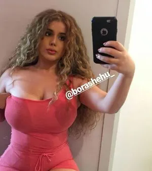 Queen Borashehu OnlyFans Leaked Free Thumbnail Picture - #5YvNIYr6GG