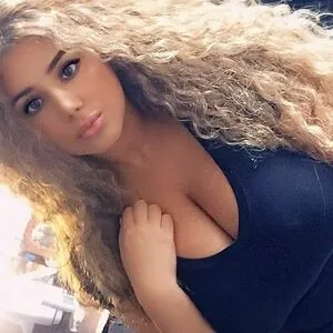 Queen Borashehu OnlyFans Leaked Free Thumbnail Picture - #9jUqsVRtmG