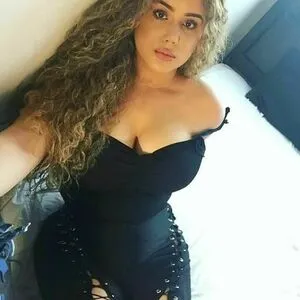 Queen Borashehu OnlyFans Leaked Free Thumbnail Picture - #AcFXQEvBTp