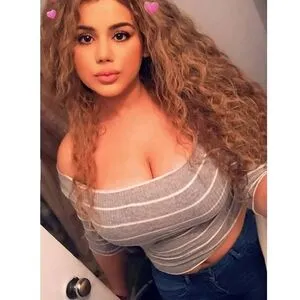 Queen Borashehu OnlyFans Leaked Free Thumbnail Picture - #Aiqbv2BW0B