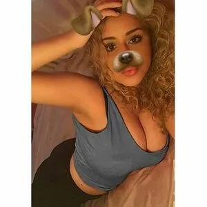 Queen Borashehu OnlyFans Leaked Free Thumbnail Picture - #B2ACpr6LYl