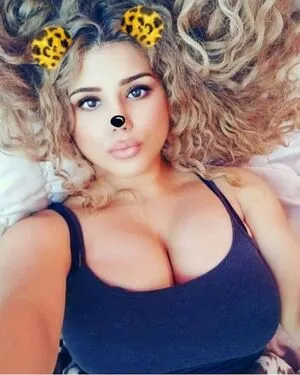 Queen Borashehu OnlyFans Leaked Free Thumbnail Picture - #BOSyMrbp32