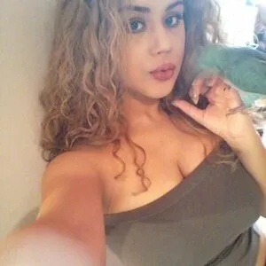 Queen Borashehu OnlyFans Leaked Free Thumbnail Picture - #FsCDJYkRLP