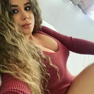 Queen Borashehu OnlyFans Leaked Free Thumbnail Picture - #MJnXF6yLhj