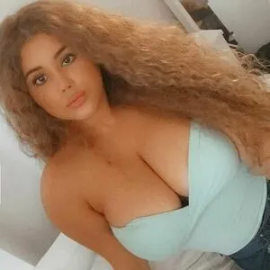 Queen Borashehu OnlyFans Leaked Free Thumbnail Picture - #MxK1lHt2Al