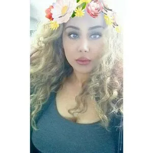 Queen Borashehu OnlyFans Leaked Free Thumbnail Picture - #R8PweruFWl