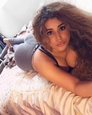 Queen Borashehu OnlyFans Leaked Free Thumbnail Picture - #SksunAok7R