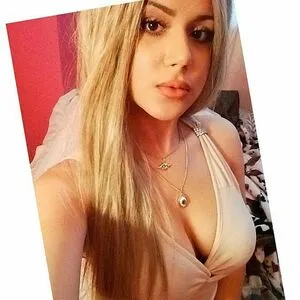 Queen Borashehu OnlyFans Leaked Free Thumbnail Picture - #ck4kXzJh1T