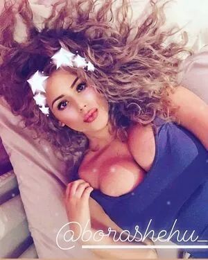 Queen Borashehu OnlyFans Leaked Free Thumbnail Picture - #eC8qi1FKVC