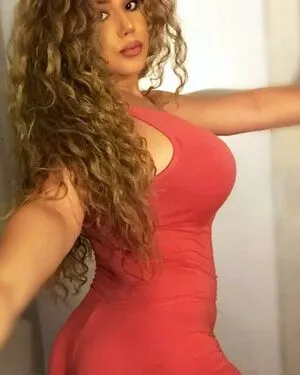 Queen Borashehu OnlyFans Leaked Free Thumbnail Picture - #el3odEaBE0