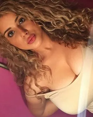 Queen Borashehu OnlyFans Leaked Free Thumbnail Picture - #sa5bcsS3RU