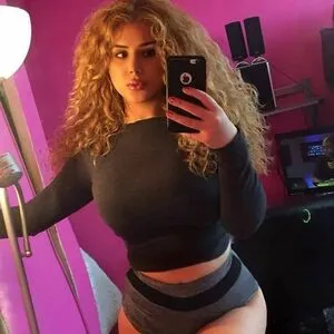 Queen Borashehu OnlyFans Leaked Free Thumbnail Picture - #xcM32oZVwr