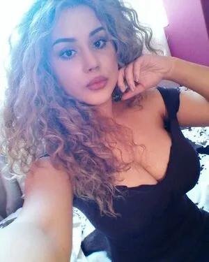 Queen Borashehu OnlyFans Leaked Free Thumbnail Picture - #yJHxL5GSeq